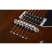 IBANEZ RC320 WNS električna kitara